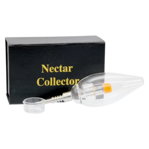 NC MATRIX TIT NAIL BASE SET