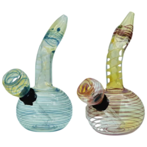 4'' OUTSIDE WATERPIPE
