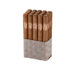 RP SEED TO SMOKE SHADE CHURCHILL CONN (7X48) BDL OF 20