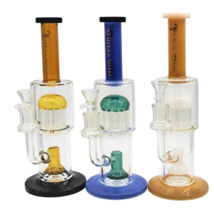 OB 57 WATERPIPE