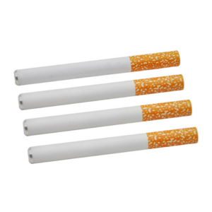 2'' METAL CIGARETTE LOOSE
