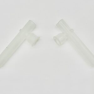 GLOW IN DARK 19MM KIT