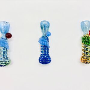 HI 6-97