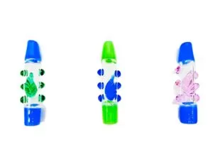 HI 6-101