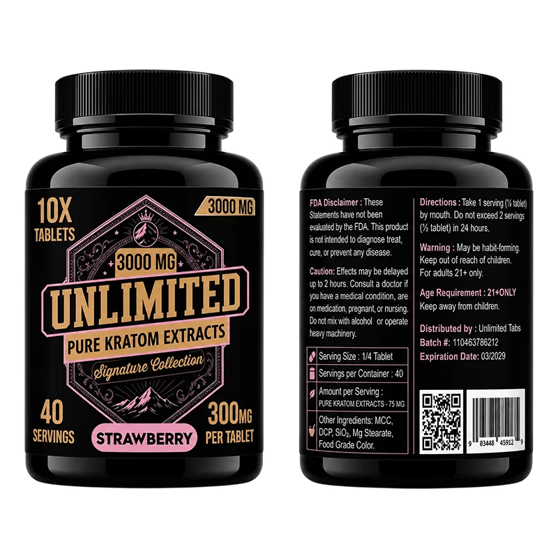 UNLIMITED