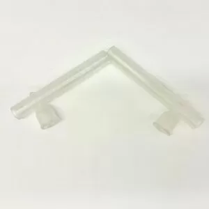 4 KIT PIPE GLOW IN THE DARK