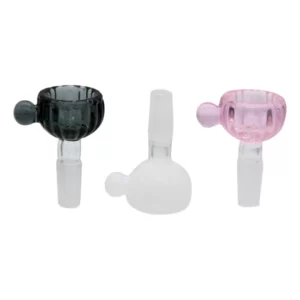 14 MM M MED HD #4