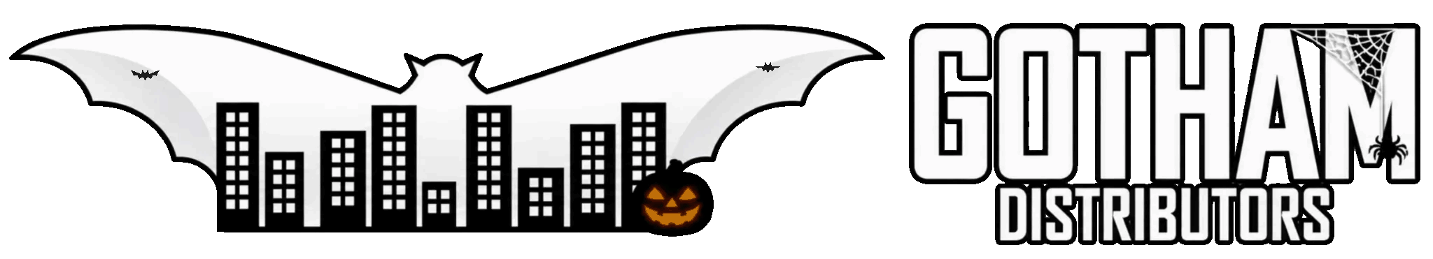 Gotham Distro
