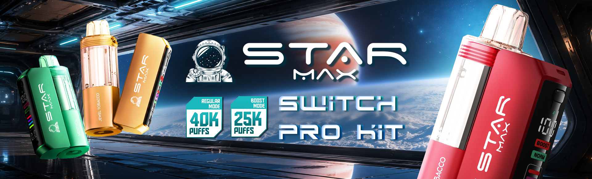 starmax-pro-kit