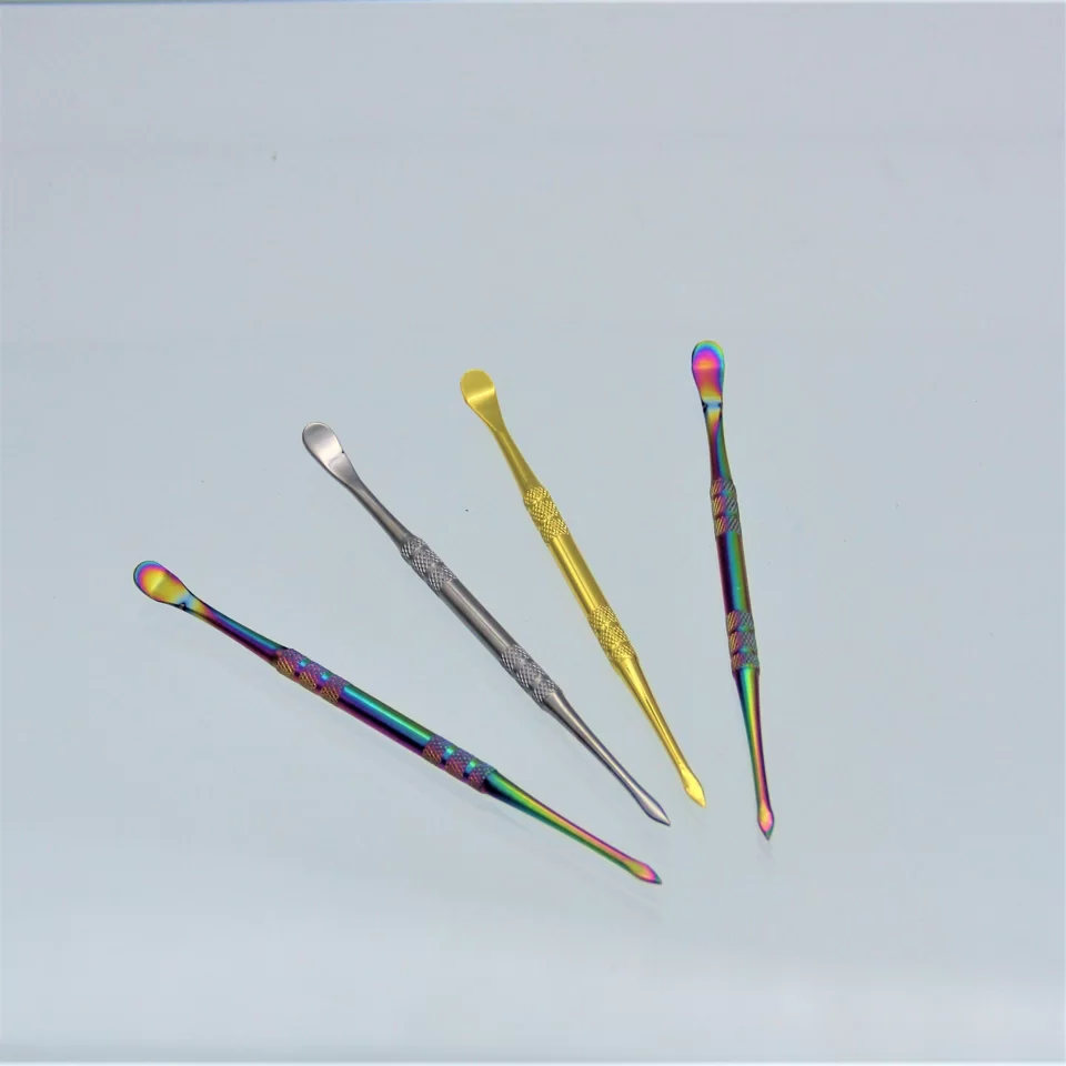 Gotham Distro compact electronic accessory product