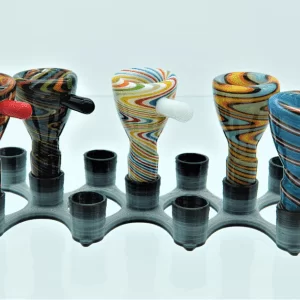 US REVERSIBLE BOWL 14 M