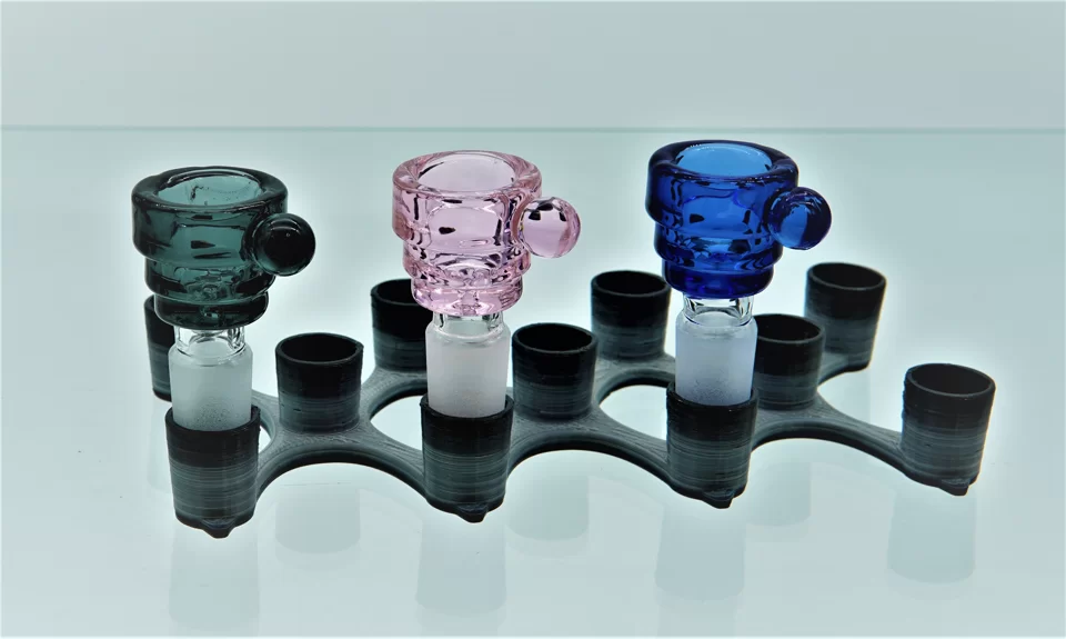 14 Male Heavy Round #1