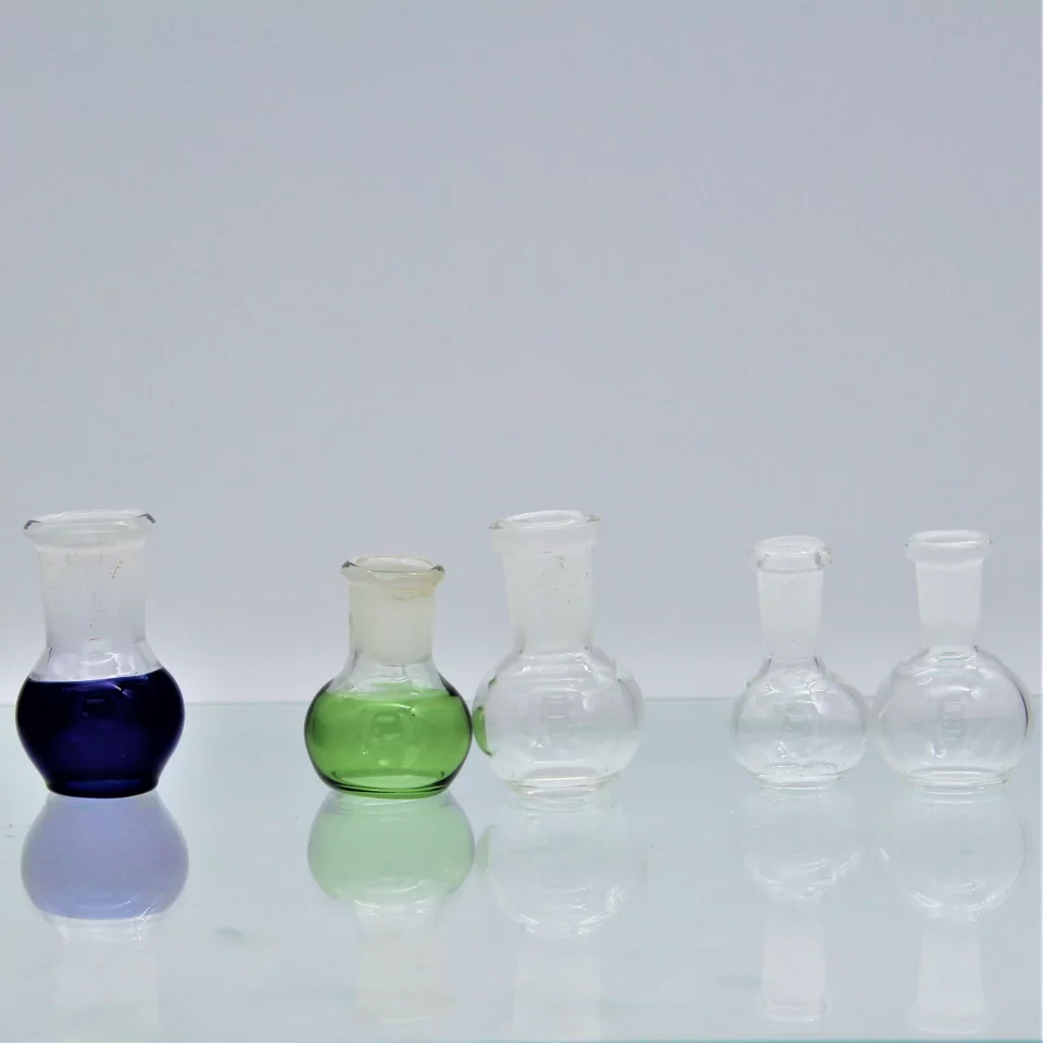 10MM FEMALE OIL  BOWL