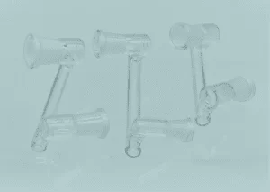 Drop Down 10F-14F 728