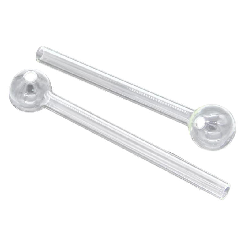 4'' OIL BURNER SLIDE