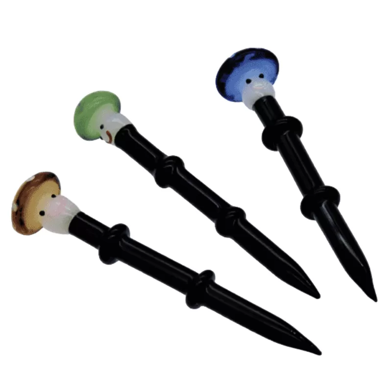 Gotham Distro durable accessory for bulk wholesale supply