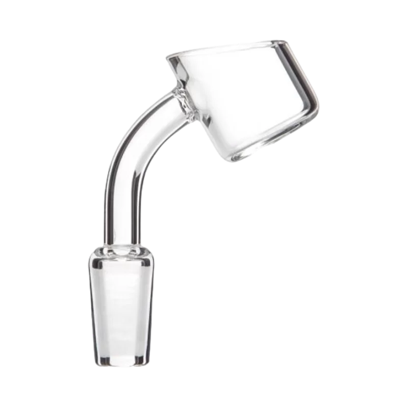 2 MM 45 DEGREE 14 MM MALE BANGER