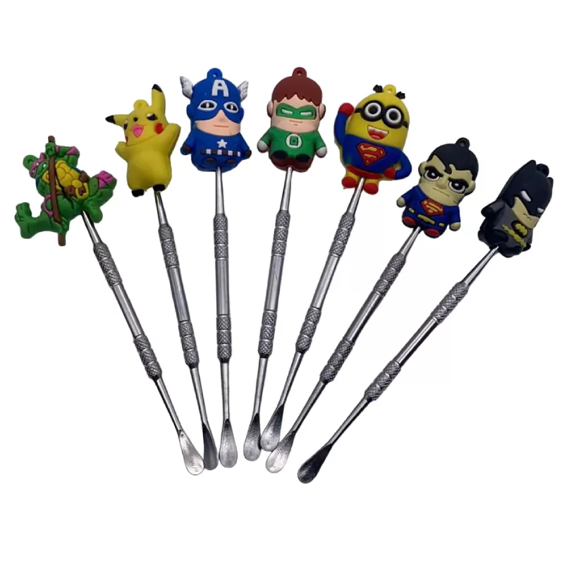 Gotham Distro high-quality retail-ready accessory product