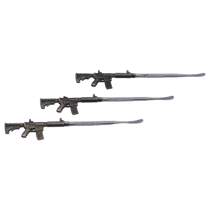 Gotham Distro stylish accessory for wholesale buyers