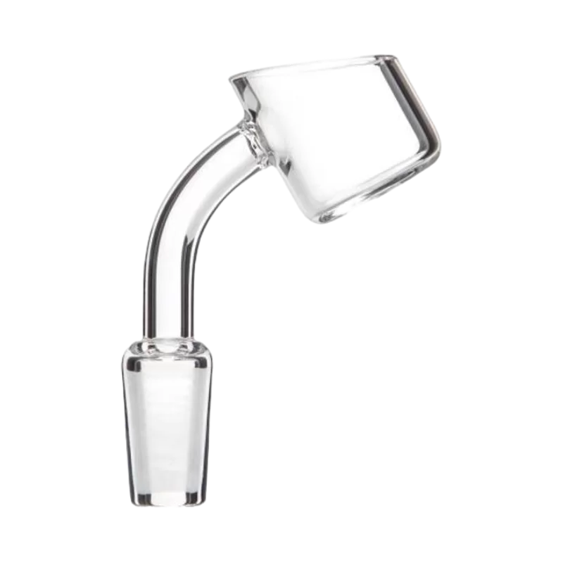 18MM 45 DEGREE FEMALE 2MM