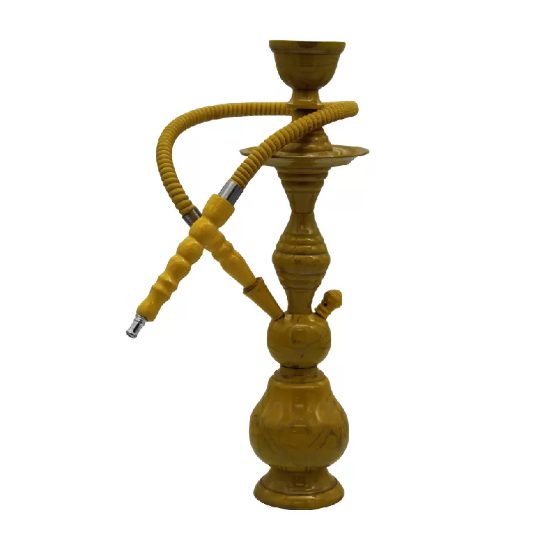 HOOKAH