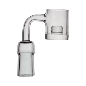 CORE REACTOR 90 DEGREE 18F