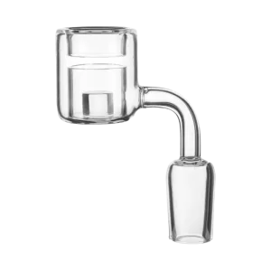 THERMAL CORE BANGER NAIL