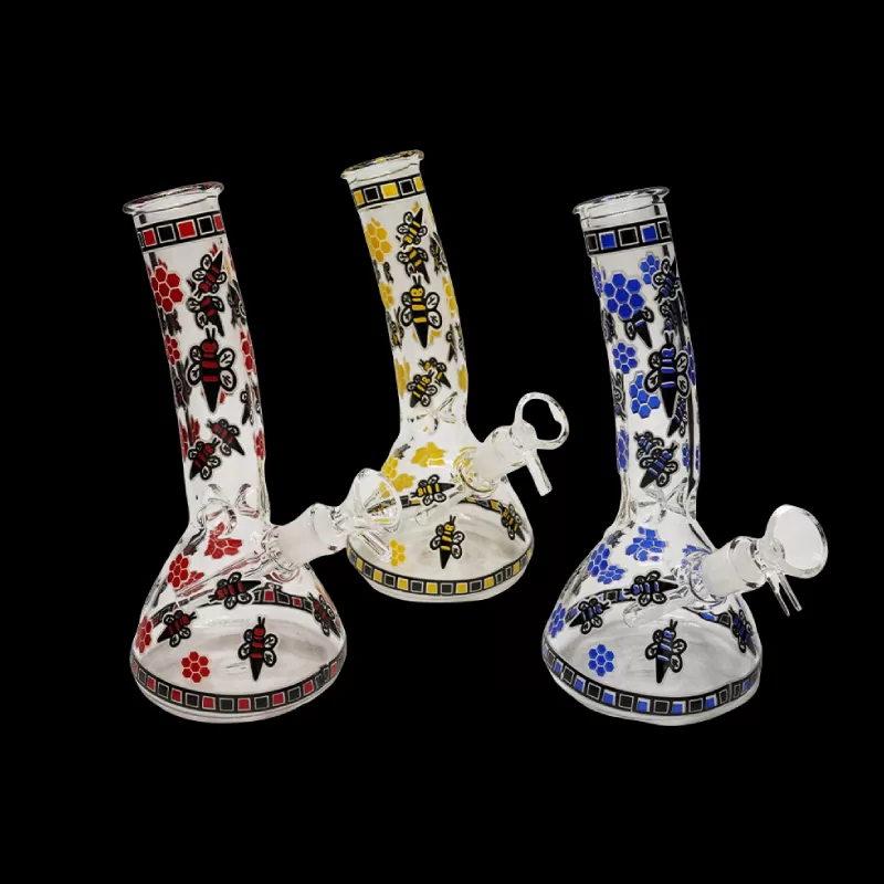 Featured smoking accessory at Gotham Distro – wholesale smoke distributor in NY