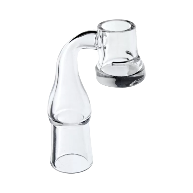 GRAIL 90 DEGREE 18 FEMALE BANGER