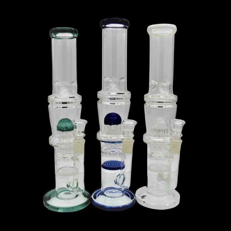 WATERPIPE