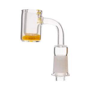 CRYSTAL BANGER 18MM FEMALE