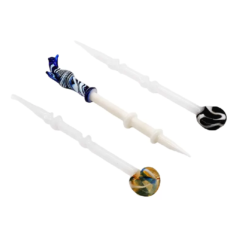 Gotham Distro premium-grade personal accessory