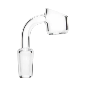 14MM MALE 90 DEGREE 2MM