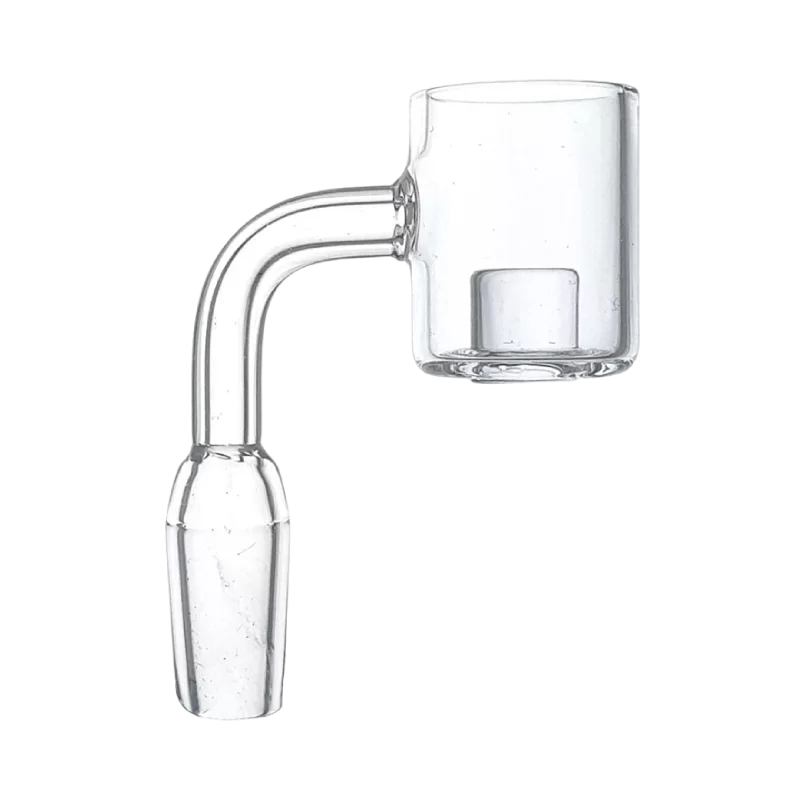 CORE REACTOR 90 DEGREE 14 MM MALE BANGER