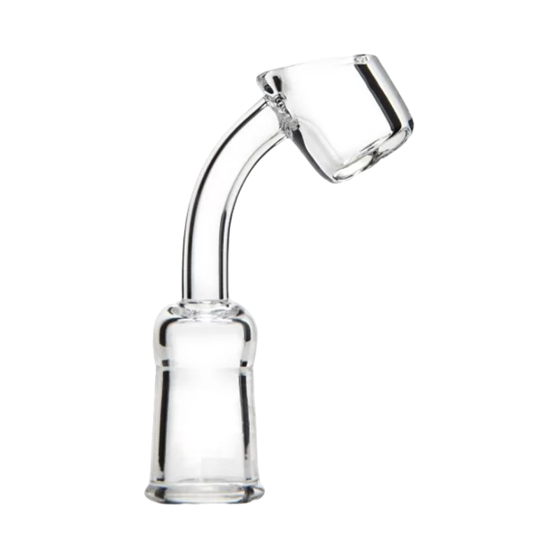 2MM 45 DEGREE 14MM FEMALE