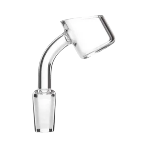 18MM 45 DEGREE MALE 2MM