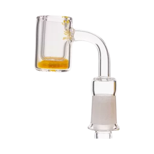 CRYSTAL BANGER 14MM FEMALE   CCG