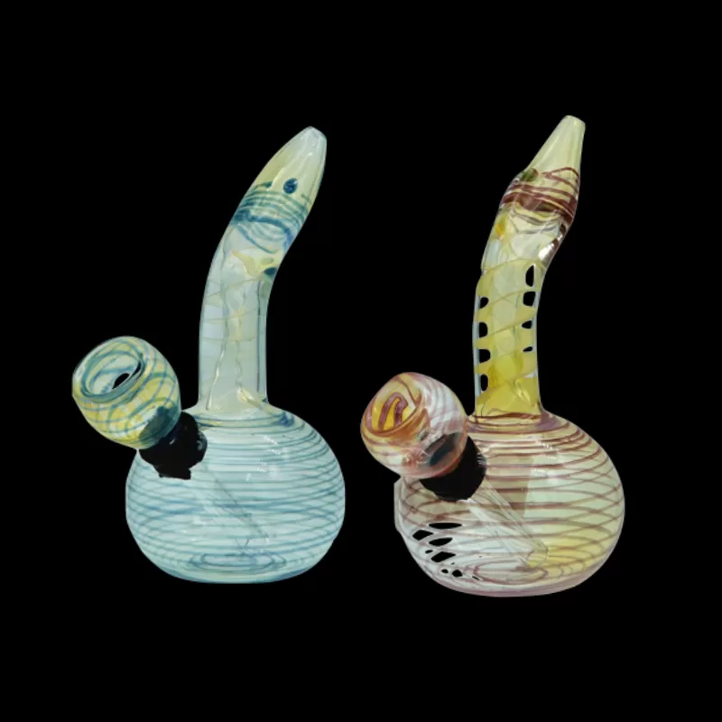 Gotham Distro classic disposable vape