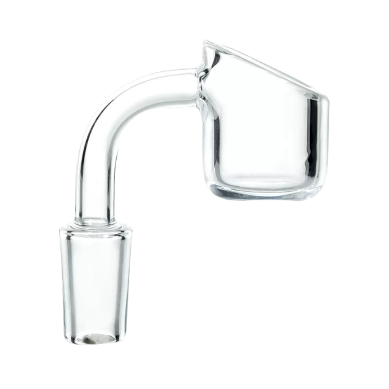 4 MM 90 DEGREE 14 MM MALE