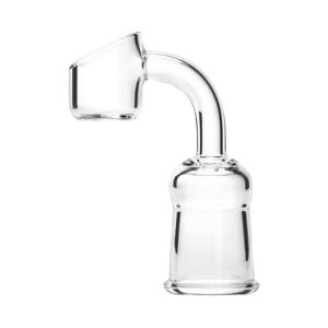 18MM FEMALE 90 DEGREE 2MM