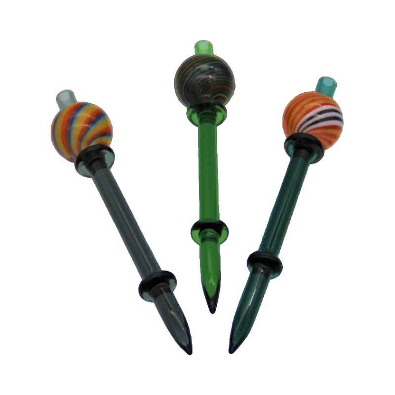 Gotham Distro versatile smoking accessory for retail and wholesale