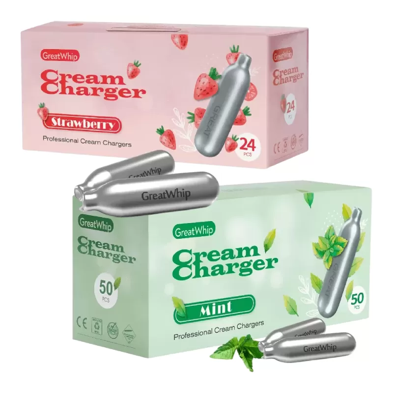 Great Whip Cream 12 X 50 Great Whip Cream 12 x 50 – vape wholesale distributor usa