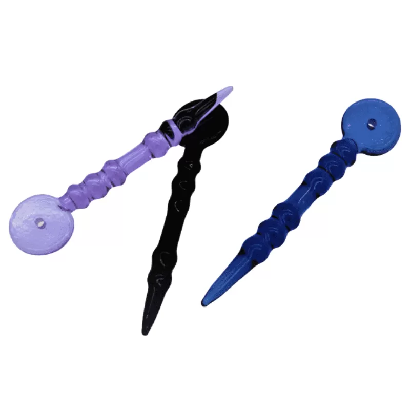 Gotham Distro durable smoking accessory for everyday customers