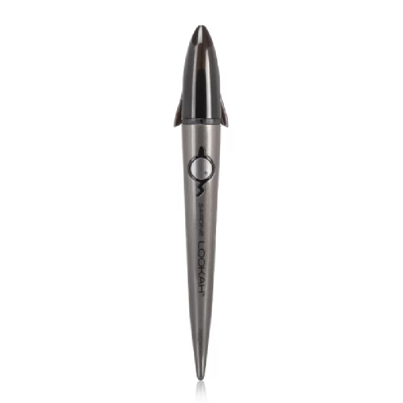 LOOKAH SARDINE HOT KNIFE  GRAY