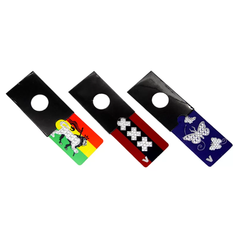 CARD GRINDER