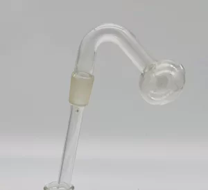 L  BUBBLE SLIDE 14MM
