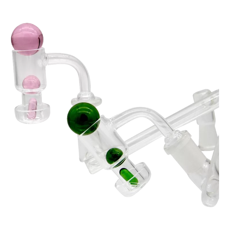 SLURP BANGER KIT