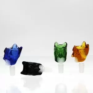 CHARACTER BATMAN CONE (GBW 013 14M)