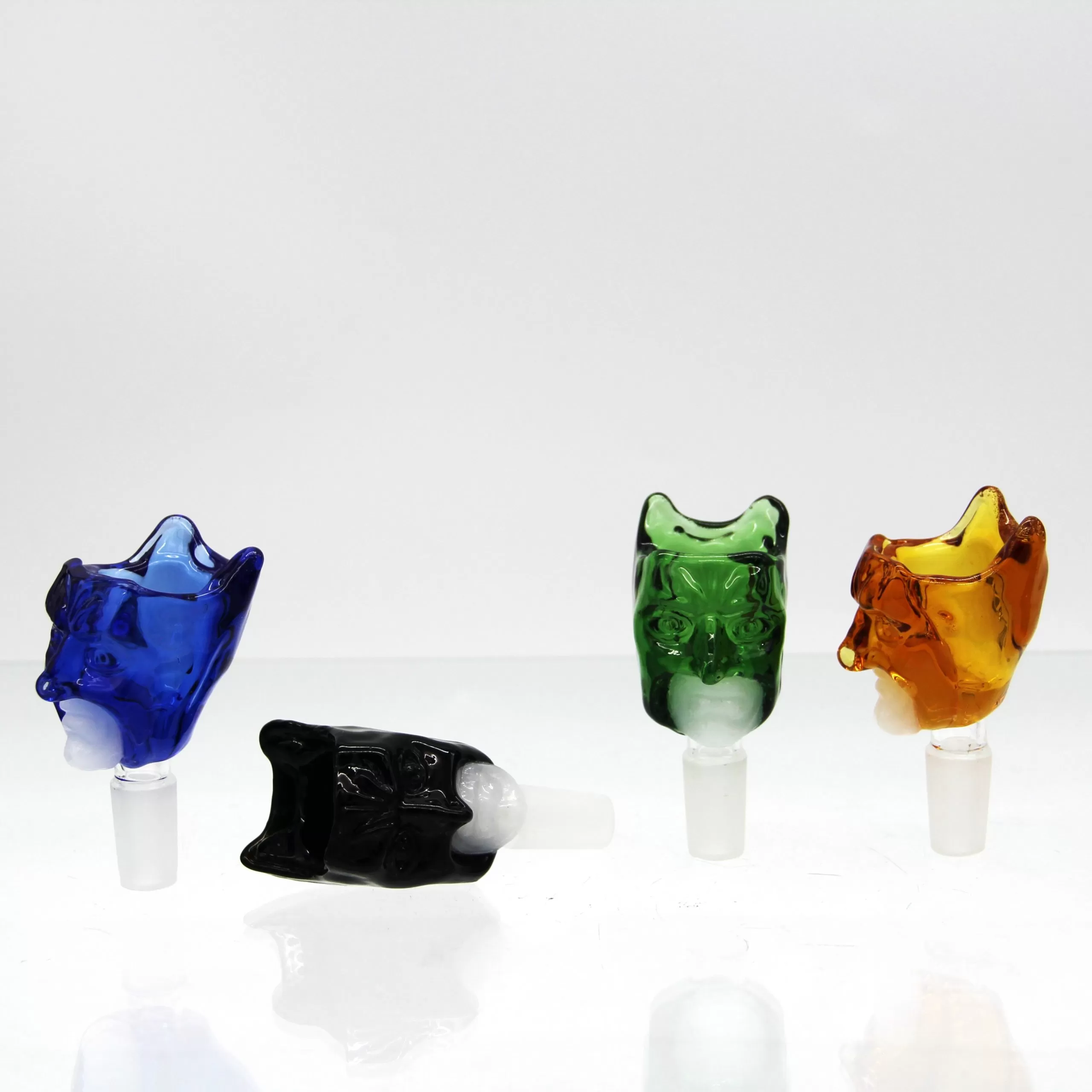CHARACTER BATMAN CONE (GBW 013 14M)