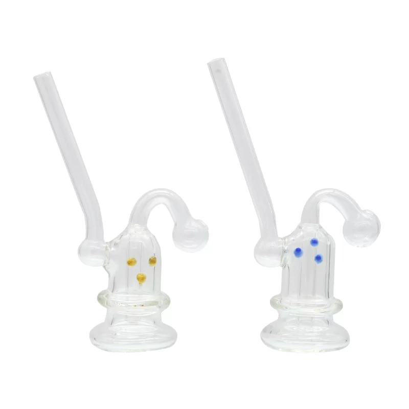 SNOPER GLIAR SMALL